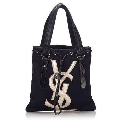 sac yves saint laurent plage|sac yves saint laurent femme.